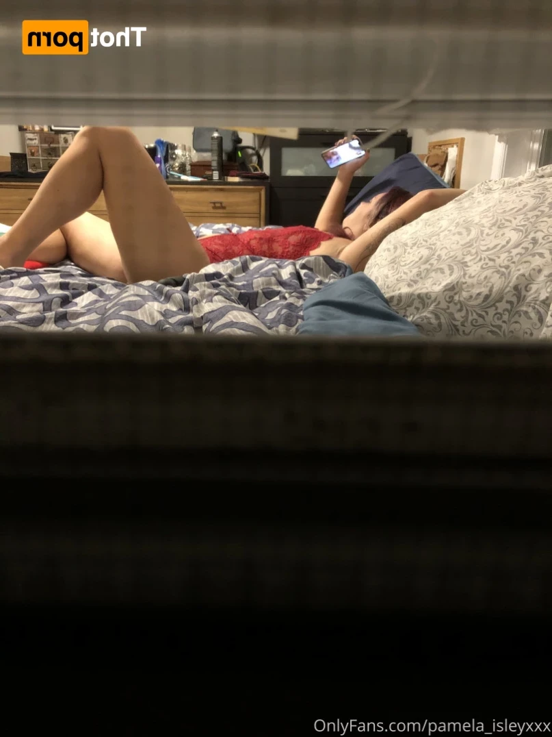 Pamela isley [ pamela_isleyxxx ] Onlyfans leaked photo 16484227 on Hotleaks.tv