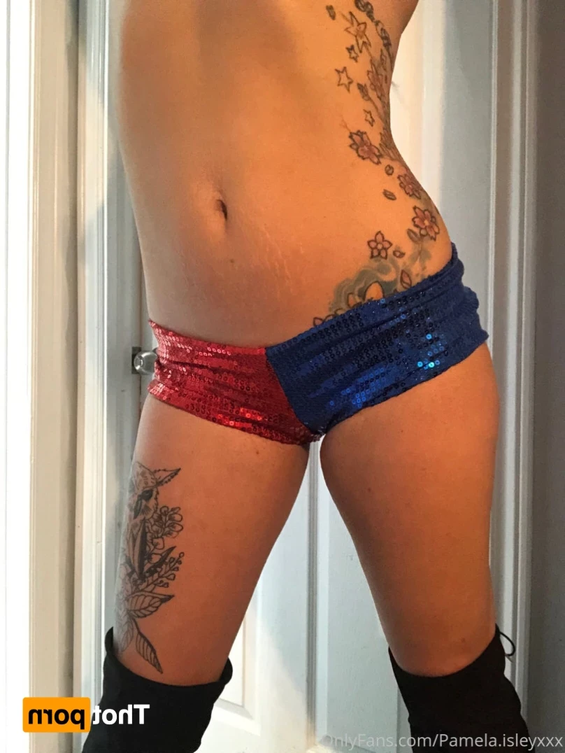 Pamela isley [ pamela_isleyxxx ] Onlyfans leaked photo 16486004 on Hotleaks.tv