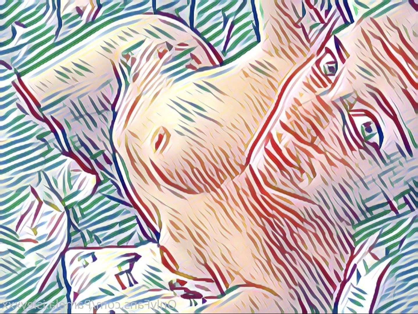 Pamela isley [ pamela_isleyxxx ] Onlyfans leaked photo 16486518 on Hotleaks.tv
