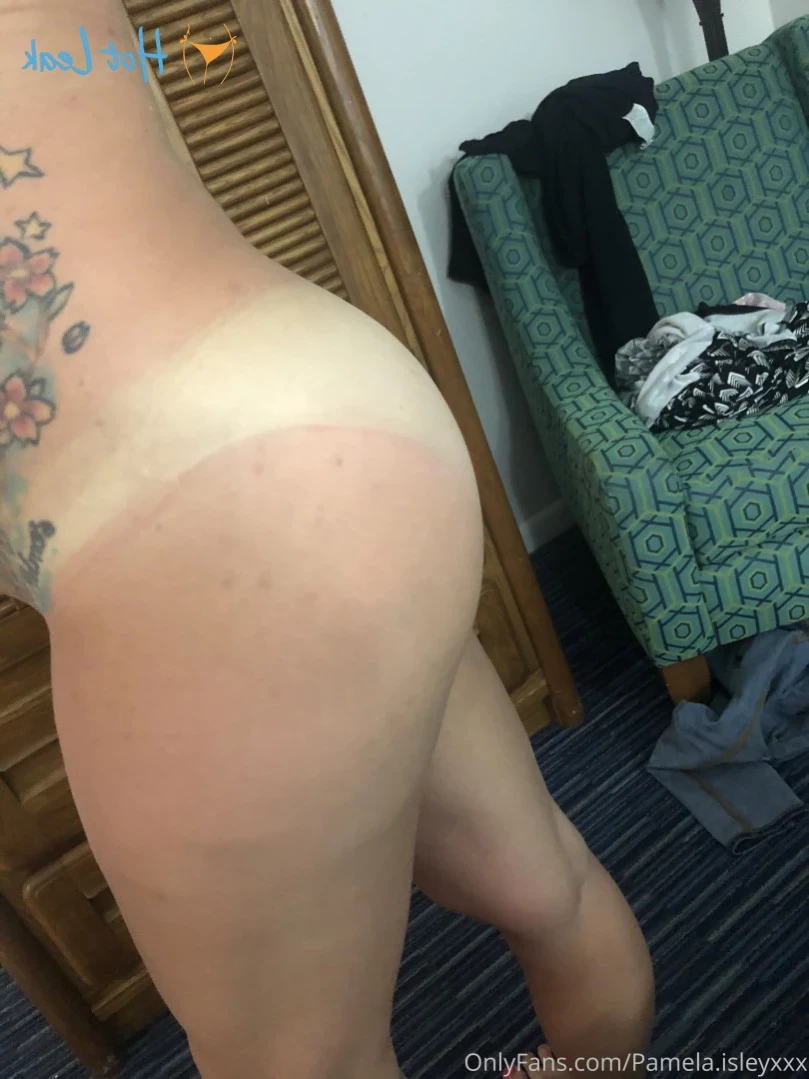 Pamela isley [ pamela_isleyxxx ] Onlyfans leaked photo 16487098 on Hotleaks.tv