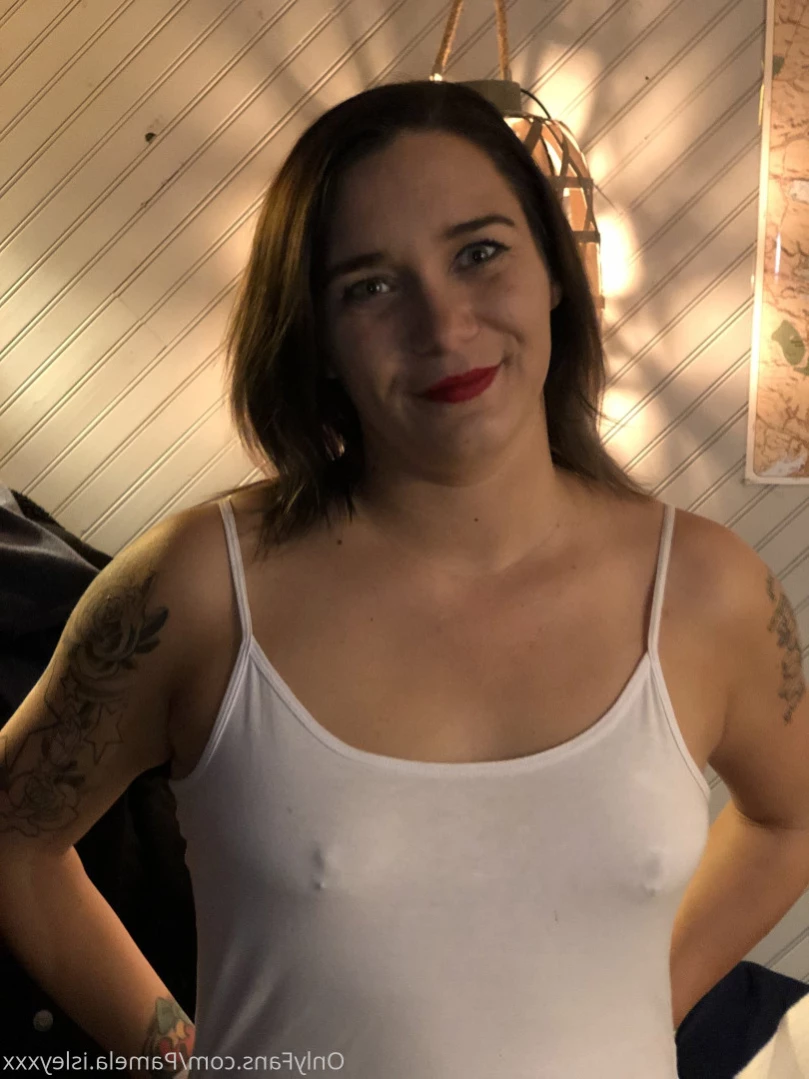 Pamela isley [ pamela_isleyxxx ] Onlyfans leaked photo 16487237 on Hotleaks.tv