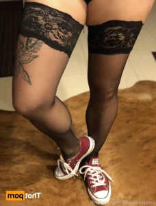 16487866