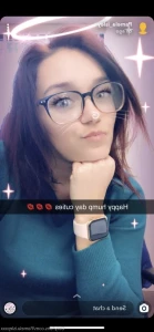 16488250
