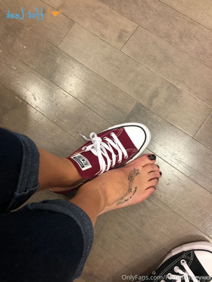 Pamela isley [ pamela_isleyxxx ] Onlyfans leaked photo 16488434 on Hotleaks.tv