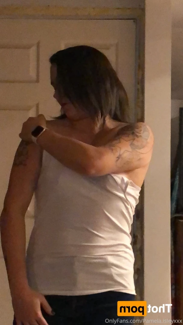 Pamela isley [ pamela_isleyxxx ] Onlyfans leaked photo 16488663 on Hotleaks.tv