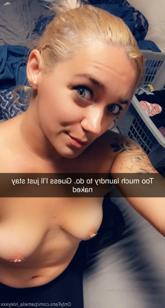 Pamela isley [ pamela_isleyxxx ] Onlyfans leaked photo 16488756 on Hotleaks.tv