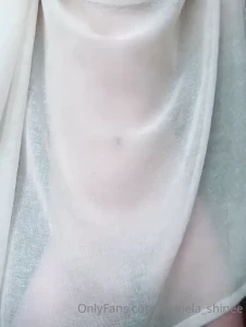 PamelaWET [ pamela_shinee ] Onlyfans leaked video 7999409 on Hotleaks.tv