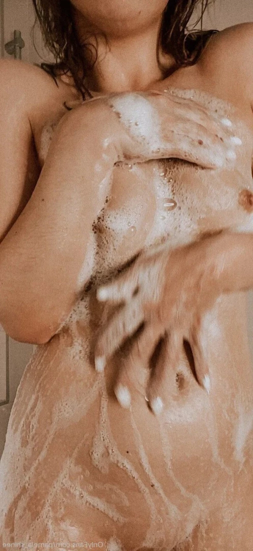 PamelaWET [ pamela_shinee ] Onlyfans leaked photo 11320387 on Hotleaks.tv