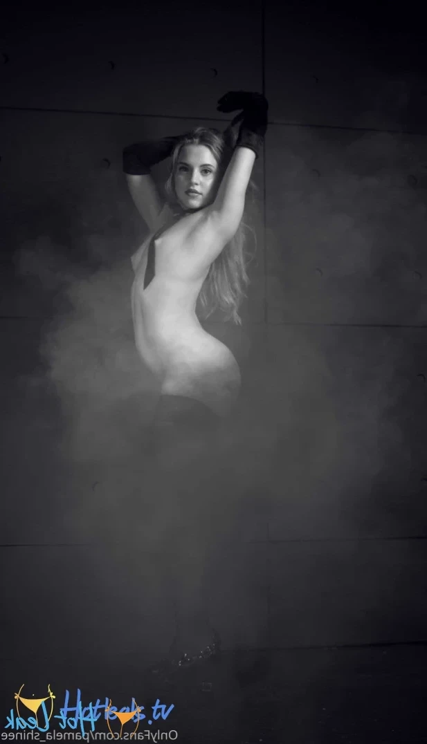 PamelaWET [ pamela_shinee ] Onlyfans leaked photo 12765501 on Hotleaks.tv