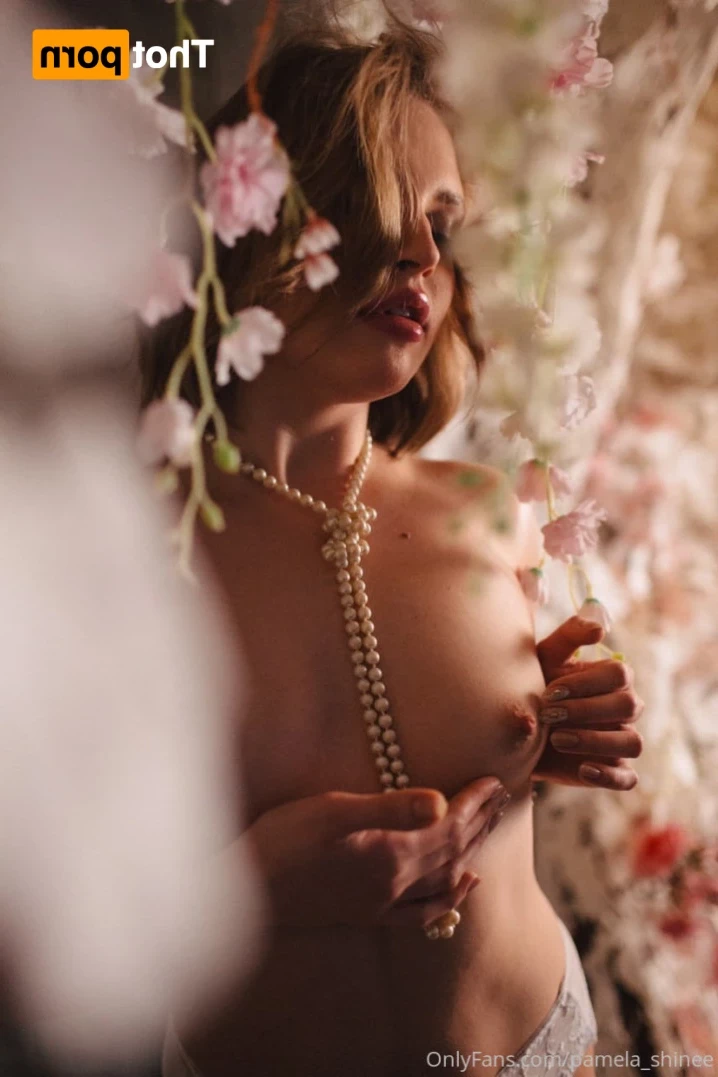 PamelaWET [ pamela_shinee ] Onlyfans leaked photo 12845050 on Hotleaks.tv