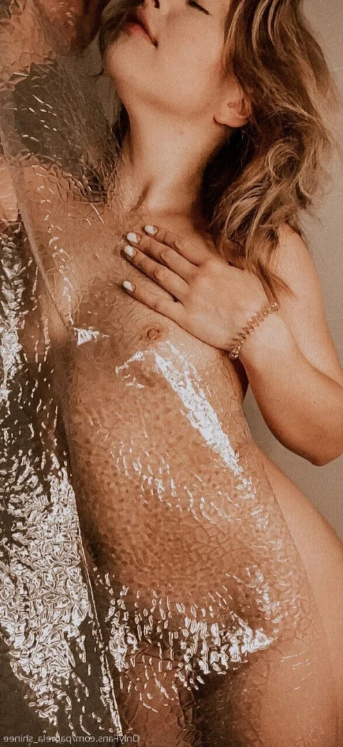 PamelaWET [ pamela_shinee ] Onlyfans leaked photo 12880498 on Hotleaks.tv