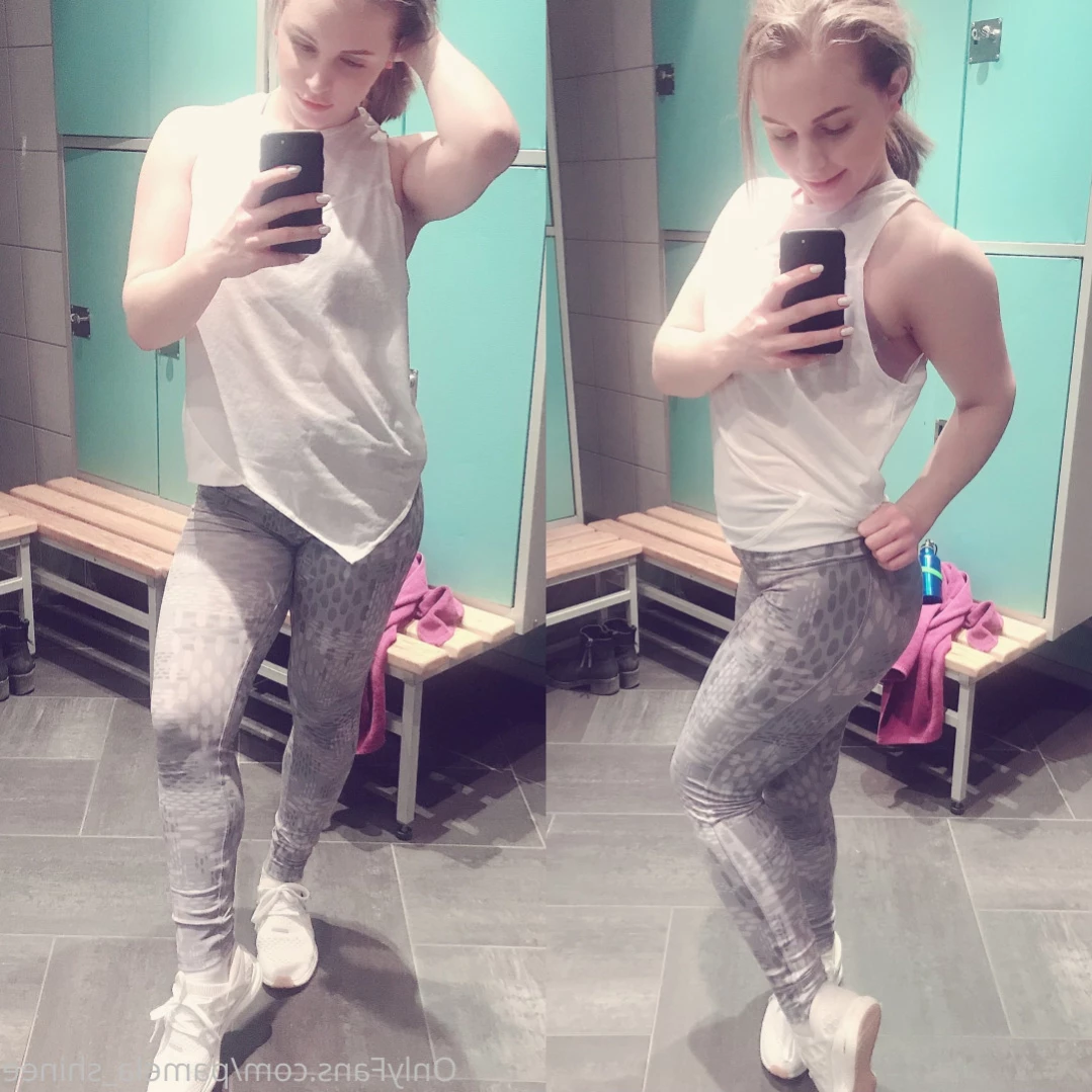 PamelaWET [ pamela_shinee ] Onlyfans leaked photo 13049167 on Hotleaks.tv