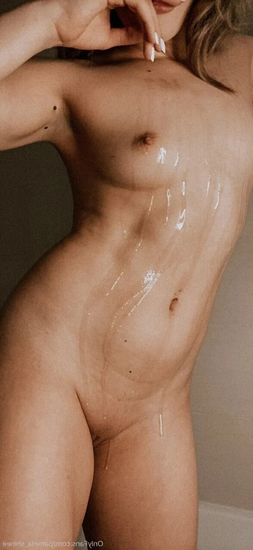 PamelaWET [ pamela_shinee ] Onlyfans leaked photo 14315067 on Hotleaks.tv
