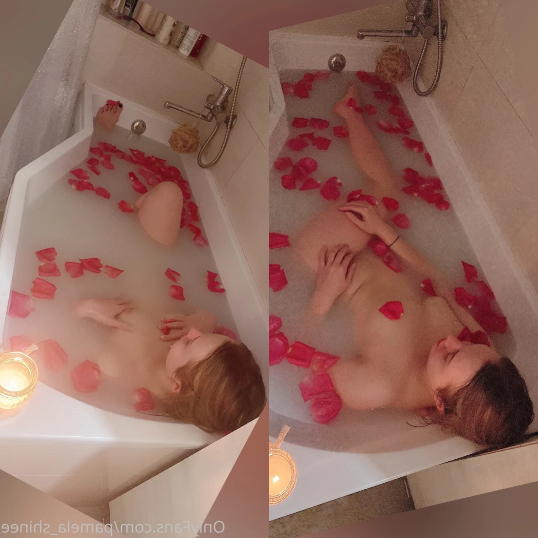 PamelaWET [ pamela_shinee ] Onlyfans leaked photo 14507646 on Hotleaks.tv