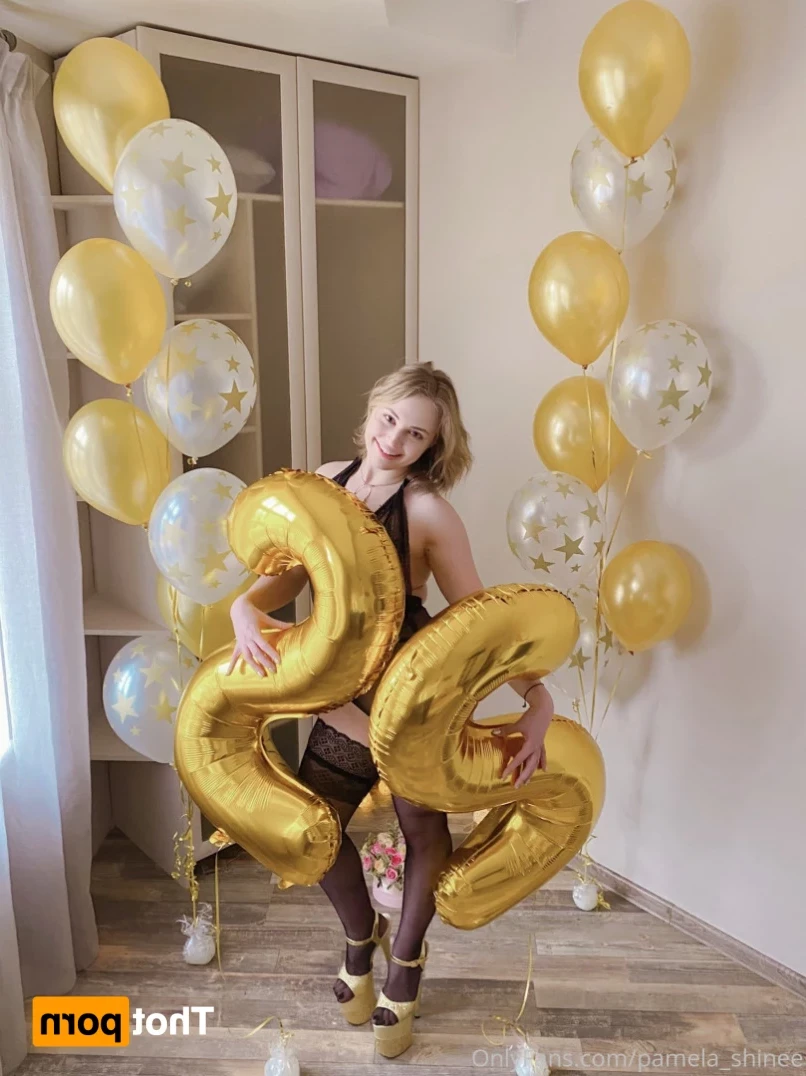 PamelaWET [ pamela_shinee ] Onlyfans leaked photo 14769773 on Hotleaks.tv