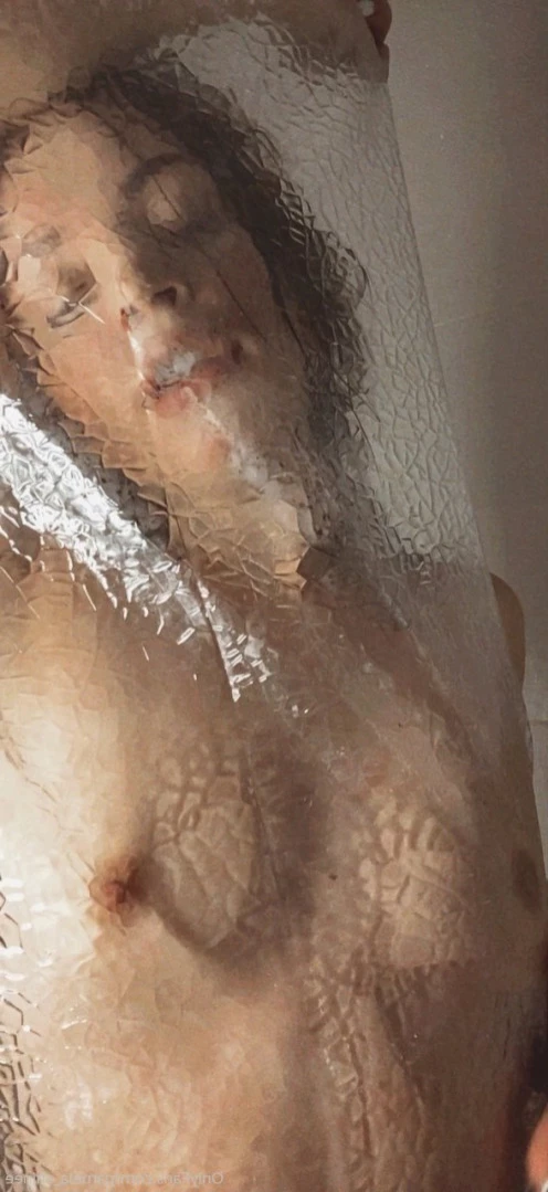 PamelaWET [ pamela_shinee ] Onlyfans leaked photo 14876758 on Hotleaks.tv