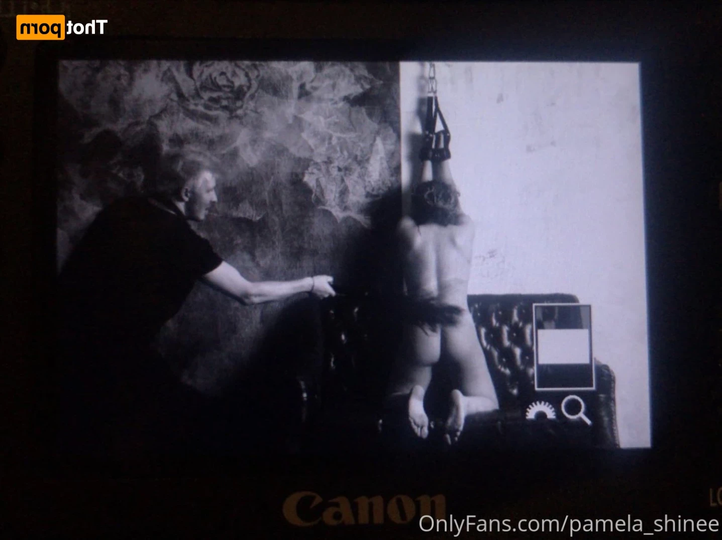 PamelaWET [ pamela_shinee ] Onlyfans leaked photo 14944364 on Hotleaks.tv