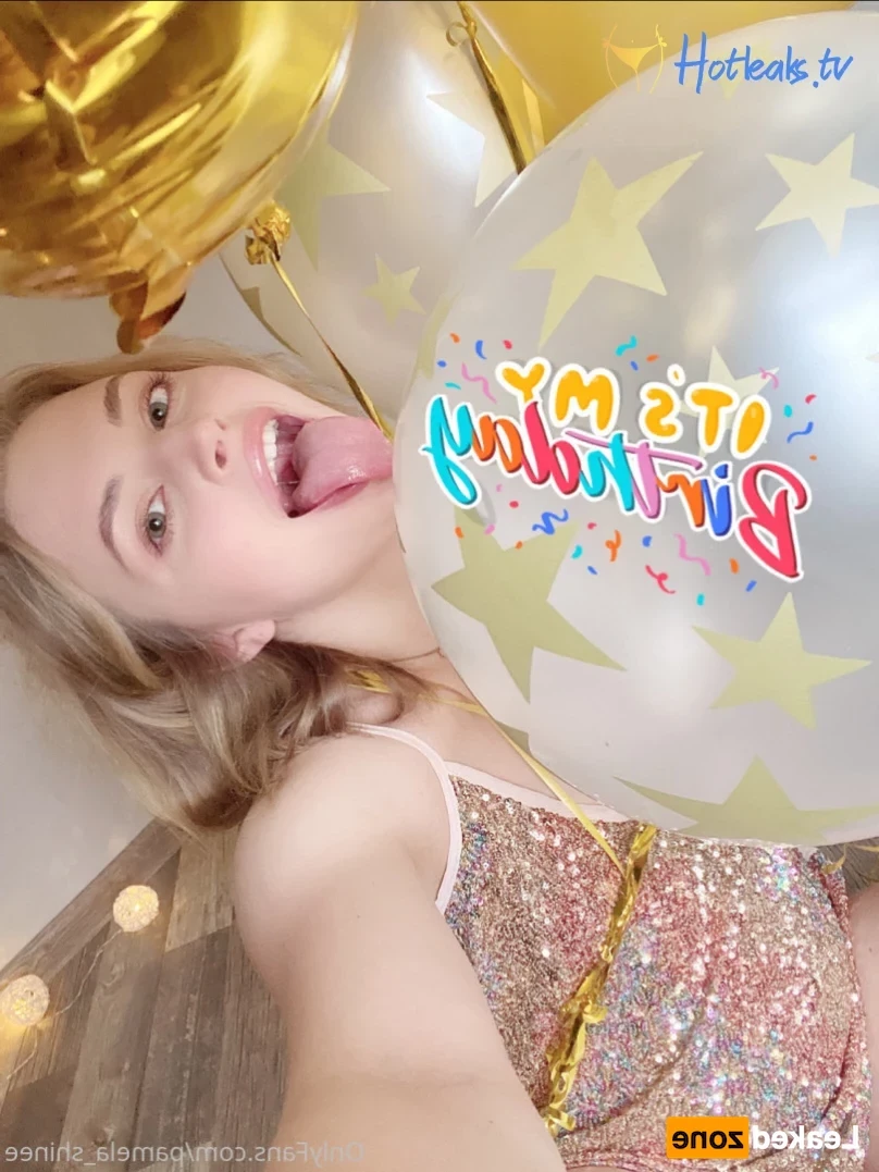 PamelaWET [ pamela_shinee ] Onlyfans leaked photo 15014815 on Hotleaks.tv