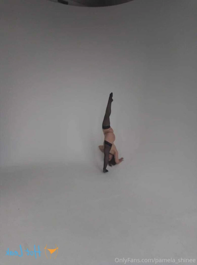 PamelaWET [ pamela_shinee ] Onlyfans leaked photo 15402597 on Hotleaks.tv