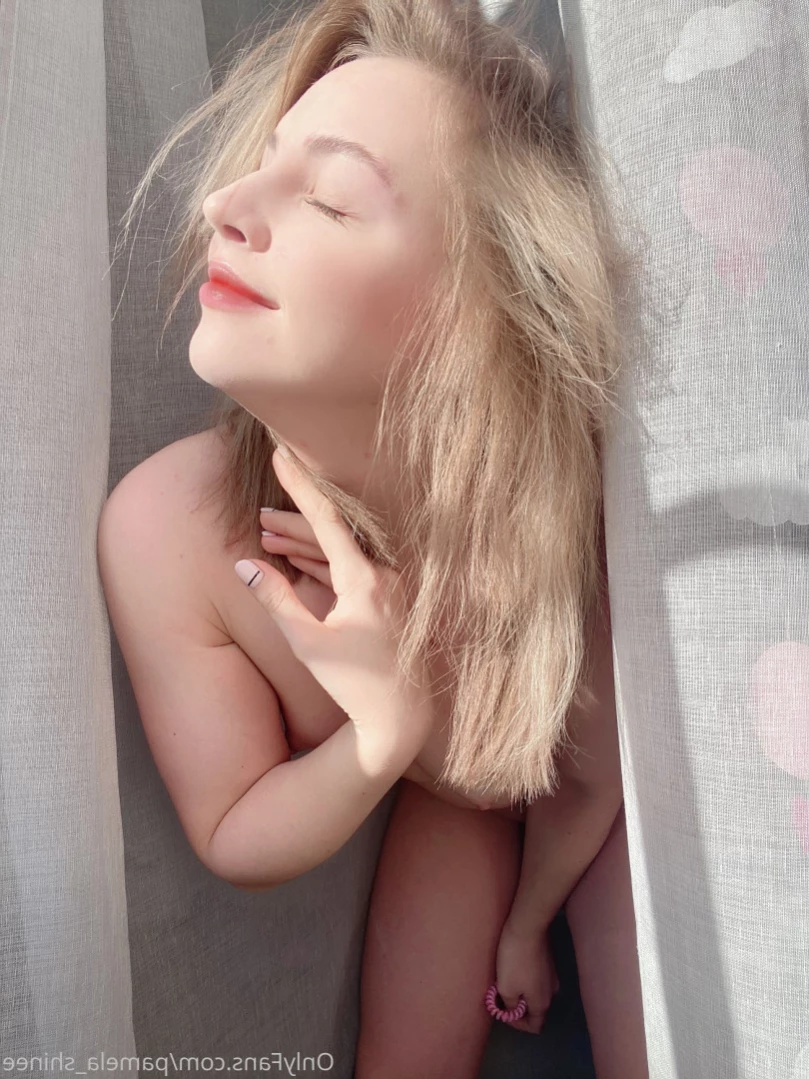 PamelaWET [ pamela_shinee ] Onlyfans leaked photo 16183048 on Hotleaks.tv
