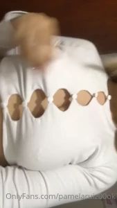 7999365