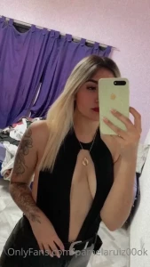 7999371