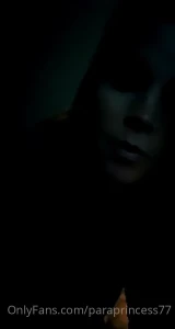 Kristi Kream VIP [ kristikreamvip ] Onlyfans leaked video 7998579 on Hotleaks.tv