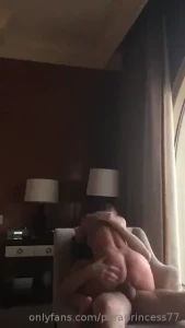 Kristi Kream VIP [ kristikreamvip ] Onlyfans leaked video 7998591 on Hotleaks.tv