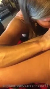Kristi Kream VIP [ kristikreamvip ] Onlyfans leaked video 7998633 on Hotleaks.tv