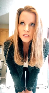 Kristi Kream VIP [ kristikreamvip ] Onlyfans leaked video 7998657 on Hotleaks.tv