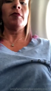 Kristi Kream VIP [ kristikreamvip ] Onlyfans leaked video 7998665 on Hotleaks.tv