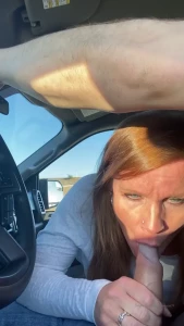 Kristi Kream VIP [ kristikreamvip ] Onlyfans leaked video 7998670 on Hotleaks.tv