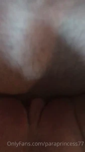 Kristi Kream VIP [ kristikreamvip ] Onlyfans leaked video 7998688 on Hotleaks.tv