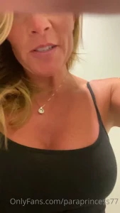 Kristi Kream VIP [ kristikreamvip ] Onlyfans leaked video 7998718 on Hotleaks.tv