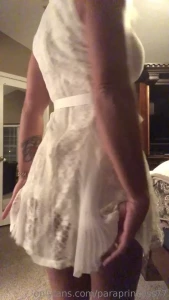 Kristi Kream VIP [ kristikreamvip ] Onlyfans leaked video 7998732 on Hotleaks.tv