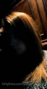 Kristi Kream VIP [ kristikreamvip ] Onlyfans leaked video 7998740 on Hotleaks.tv