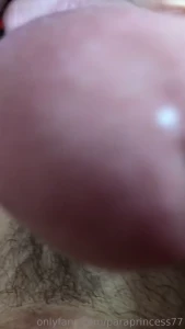 Kristi Kream VIP [ kristikreamvip ] Onlyfans leaked video 7998750 on Hotleaks.tv