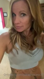 Kristi Kream VIP [ kristikreamvip ] Onlyfans leaked video 7998755 on Hotleaks.tv