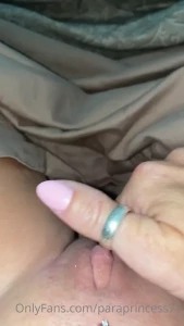 Kristi Kream VIP [ kristikreamvip ] Onlyfans leaked video 7998828 on Hotleaks.tv