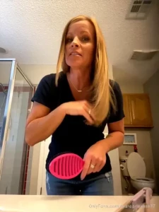 Kristi Kream VIP [ kristikreamvip ] Onlyfans leaked video 7998841 on Hotleaks.tv