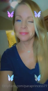 Kristi Kream VIP [ kristikreamvip ] Onlyfans leaked video 7998845 on Hotleaks.tv