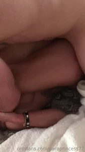 Kristi Kream VIP [ kristikreamvip ] Onlyfans leaked video 7998846 on Hotleaks.tv