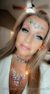 Kristi Kream VIP [ kristikreamvip ] Onlyfans leaked video 7998849 on Hotleaks.tv