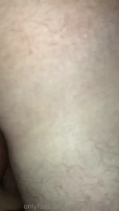 Kristi Kream VIP [ kristikreamvip ] Onlyfans leaked video 7998863 on Hotleaks.tv
