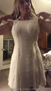 Kristi Kream VIP [ kristikreamvip ] Onlyfans leaked video 7998886 on Hotleaks.tv