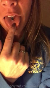 Kristi Kream VIP [ kristikreamvip ] Onlyfans leaked video 7998904 on Hotleaks.tv