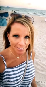 Kristi Kream VIP [ kristikreamvip ] Onlyfans leaked video 7998918 on Hotleaks.tv