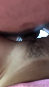 Kristi Kream VIP [ kristikreamvip ] Onlyfans leaked video 7998920 on Hotleaks.tv