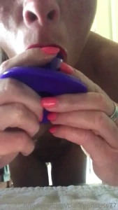 Kristi Kream VIP [ kristikreamvip ] Onlyfans leaked video 7998933 on Hotleaks.tv