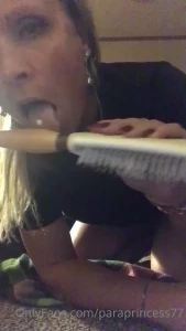 Kristi Kream VIP [ kristikreamvip ] Onlyfans leaked video 7998946 on Hotleaks.tv